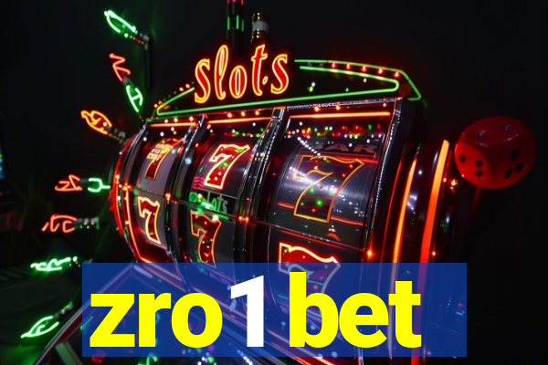 zro1 bet